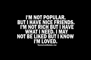 Teens Can Relate - Everything Relatable Relatable Quote Funny Quotes ...