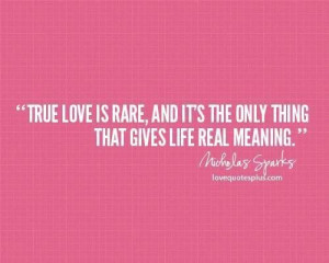 Finding true love quotes tumblr