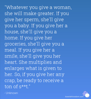 Discuss Printable View Image