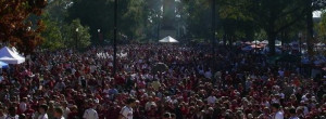 Photo-Alabama-Tailgating.jpg