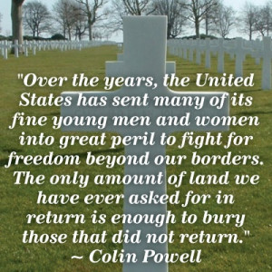 Found on gettysburgflag.com