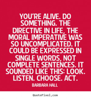 More Life Quotes | Success Quotes | Friendship Quotes | Love Quotes