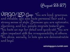 Cusp Quotes Quotesgram Cusp Quotes Quotesgram