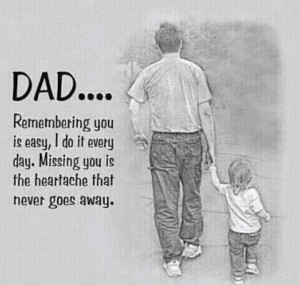 ... Quotes, Daddy, Fathers Day, My Dads, Memories, Families, Remember Dads