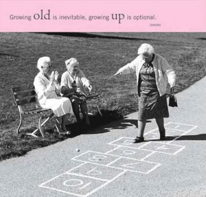 growing_old_inevitable