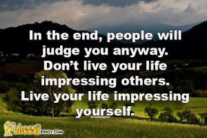 We have a collection of Tagalog , Filipino , Pinoy , English Quotes ...