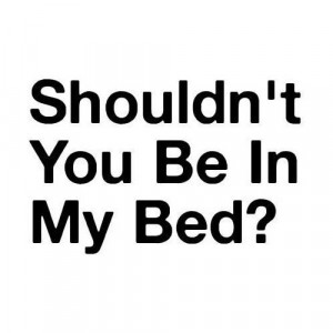bed, boy, funny, hot, love, mine, sexy