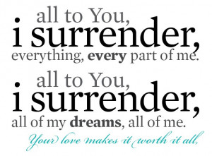 This is love: not that we loved God, but that he loved us and sent his ...