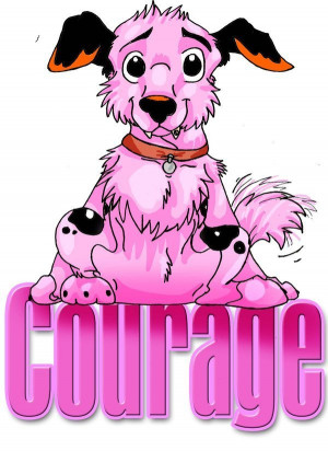courage-the-dog-2-courage-the-cowardly-dog-10788286-600-825.jpg