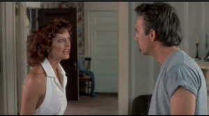 Bull Durham Quotes Crash Davis http://sites.duke.edu/jdharris2/movies ...