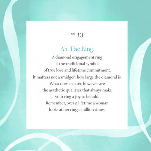 ... -wedding-jewelry-from-Tiffany-and-Co-19.original.jpg?1379323538