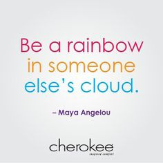 ... nursing assistant quotes showing 19 pics for nursing assistant quotes