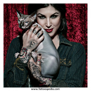 Kat%20Von%20D%20Tattoos%20Cover%20Up%205 Kat Von D Tattoos Cover Up 5