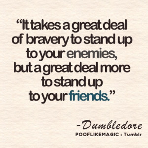 Found on pooflikemagic.tumblr.com