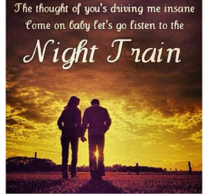Jason Aldean- Night Train. Country Songs. Country Quotes