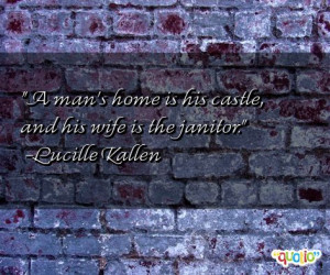 Quotes About Calling Follow