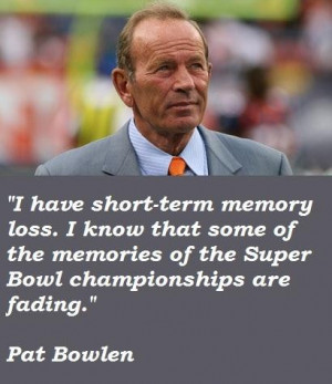 Nikolai berdyaev famous quotes 3