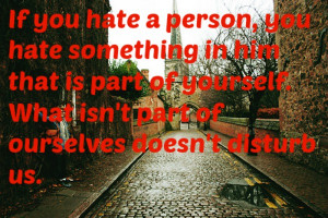 The 40 Best I Hate You Quotes Of All Time