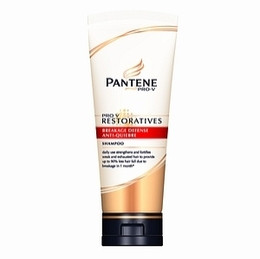 Procter and Gamble Shareholder Services