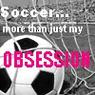 Soccer Quotes Facebook Layouts