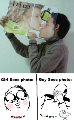 Published May 6, 2014 at 456 × 744 in Funny Quotes About Work