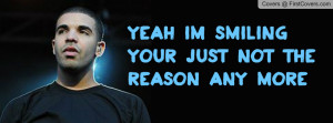 drake quote Profile Facebook Covers