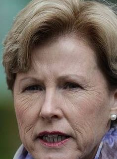 When Christine Milne quotes George Orwell, be afraid; be very afraid ...