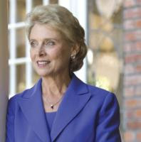 about Christine Gregoire: By info that we know Christine Gregoire ...