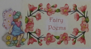 ... between by carla j nelson fairy gardens fairy crafts fairy quotes