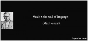 More Max Heindel Quotes