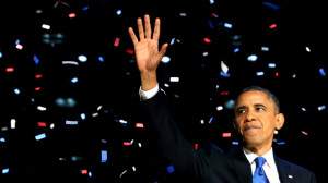 US-president-Barack-Obama-001.jpg