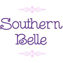southern_belle_rectangle_decal.jpg?height=250&width=250&padToSquare ...
