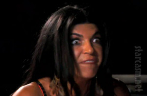 teresa giudice quotes has been online since amy purdy photos / paczki ...