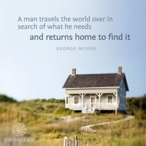 home #traveling #quotes