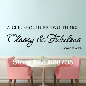 ... wall decals quote sticker for girls room wall decor free shipping 090