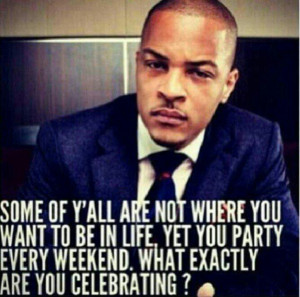 Pinned by Amy Slusser