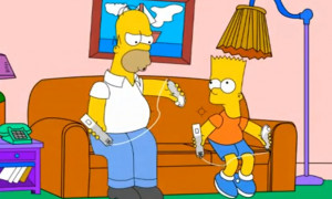 The best TV dad quotes for Father's Day