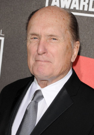... image courtesy gettyimages com names robert duvall robert duvall