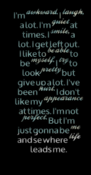 published at 25 March 2014 | 9 Likes, 90 View