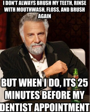 World Of Warcraft Warrior Memes