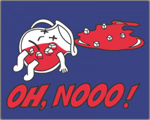 Funny Kool-Aid T-Shirts