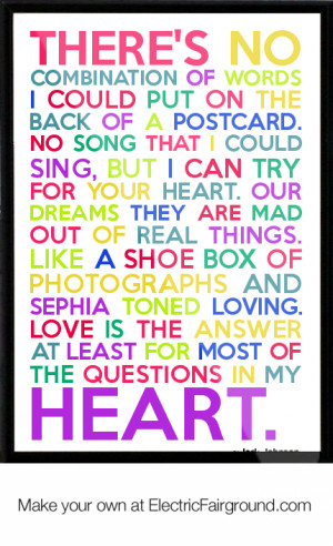 Funny Quotes Contact Dmca...