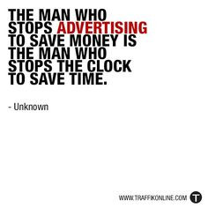 ... who stops the clock to save time.