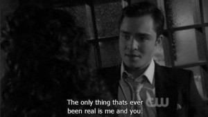 Chuck Bass Quotes Hledat...