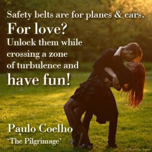 Uploaded to Pinterest