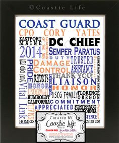 ... Brings Us Quote! USCG, Army, Navy, Air Force and Marines available