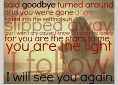 You Get Stronger. Military quote. deployment bracelet. usmc army navy ...