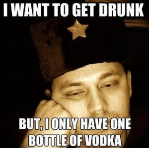 really drunk guys strikes drunk meme drunk meme drunk meme drunk girls ...