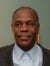 Danny Glover Quote