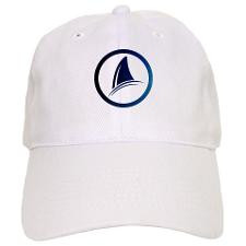 Sharktank Hats & Caps